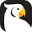 Artistree icon